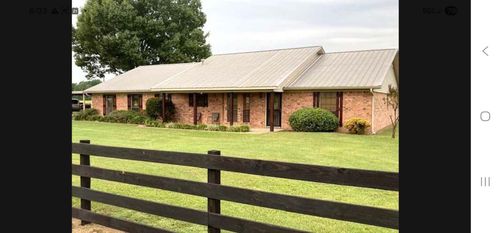 4365 Rupe Huffman, Longview, TX, 75605 | Card Image
