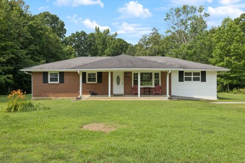 7231 Highway 41a, Pleasant View, TN, 37146-5107 | Card Image