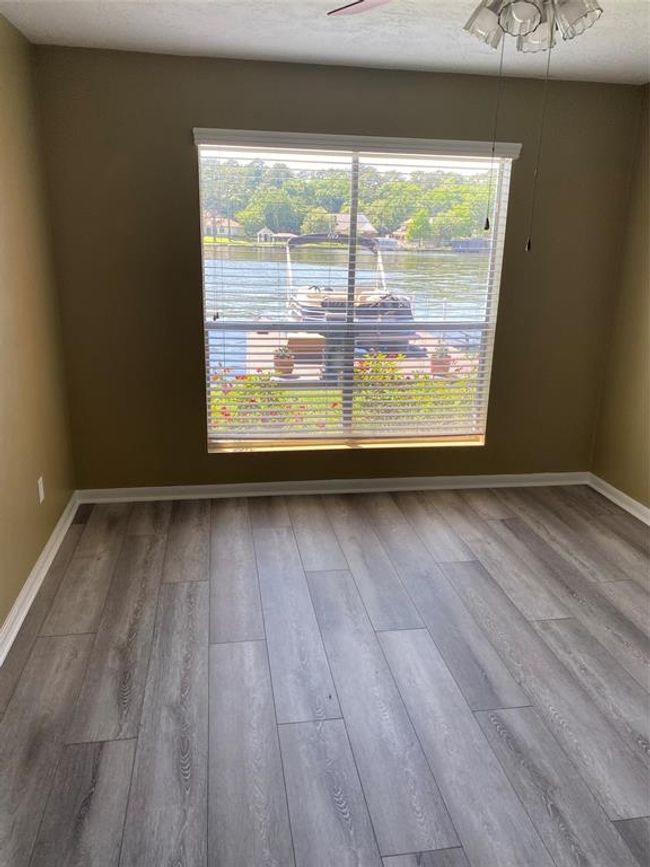 APT-123F - 801 River Rd, Townhouse with 2 bedrooms, 2 bathrooms and null parking in Montgomery TX | Image 20
