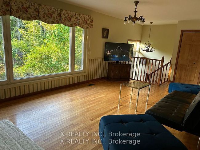 154 Brimley Rd S, House other with 3 bedrooms, 2 bathrooms and 4 parking in Grafton ON | Image 24