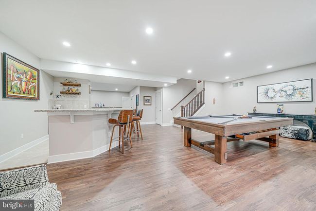 41151 White Cedar Ct, House other with 6 bedrooms, 6 bathrooms and null parking in ALDIE VA | Image 48