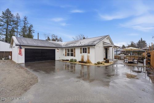 2432 N 8th St, Coeur d'Alene, ID, 83814 | Card Image