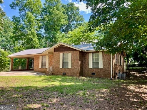 360 Meadowbrook Dr, Mcdonough, GA, 30253-8311 | Card Image