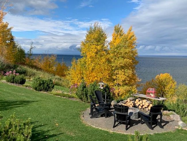 73080 Southshore Dr E, House other with 3 bedrooms, 3 bathrooms and null parking in Widewater AB | Image 4