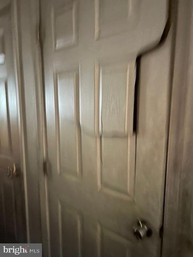 44 Reading Ave, Home with 3 bedrooms, 2 bathrooms and null parking in TRENTON NJ | Image 6