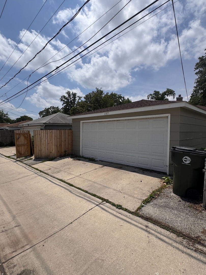 Residential in Bellwood 5