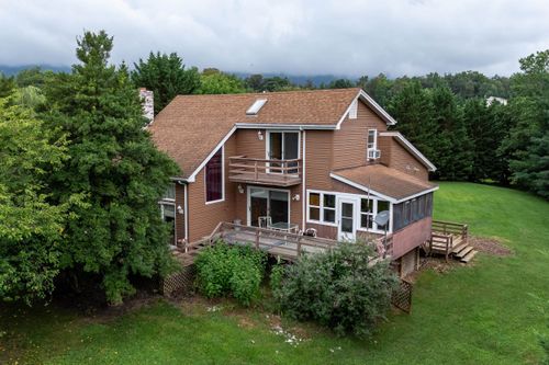 120 Big Oak Dr, LURAY, VA, 22835-2916 | Card Image