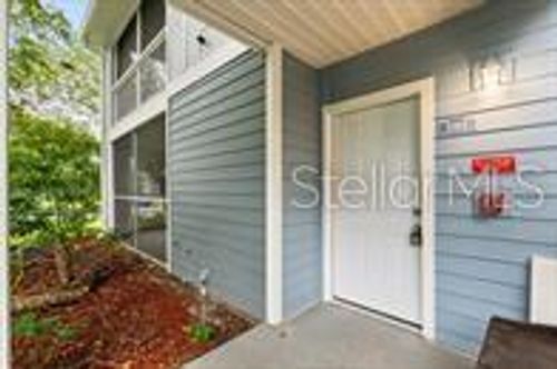 104-2592 Grassy Point Dr, LAKE MARY, FL, 32746-6547 | Card Image