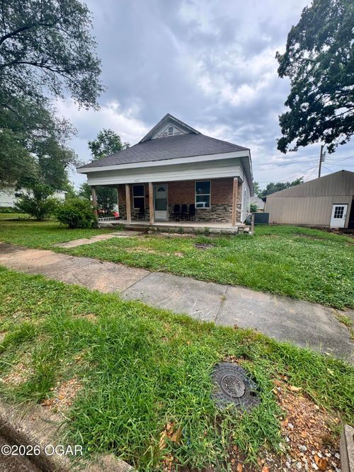 1402 E Furnace Street, Joplin, MO, 64801 | Card Image