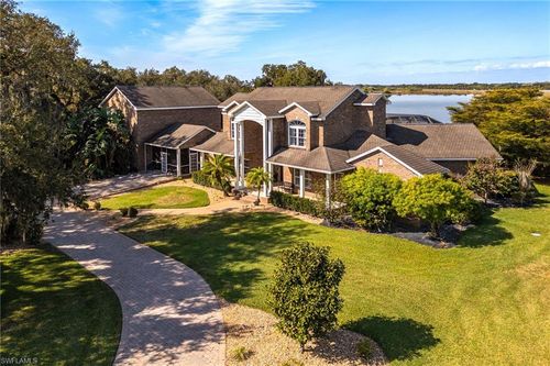 4013 Oak Haven Dr, LABELLE, FL, 33935-5454 | Card Image