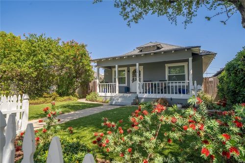 124 N Vista Bonita Ave, Glendora, CA, 91741 | Card Image