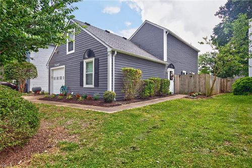 5440 Chatham Hall Drive, Virginia Beach, VA, 23465 | Card Image