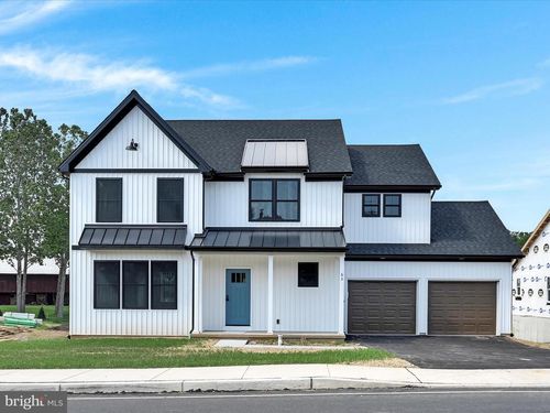 7 Lantern Court, CARLISLE, PA, 17013 | Card Image