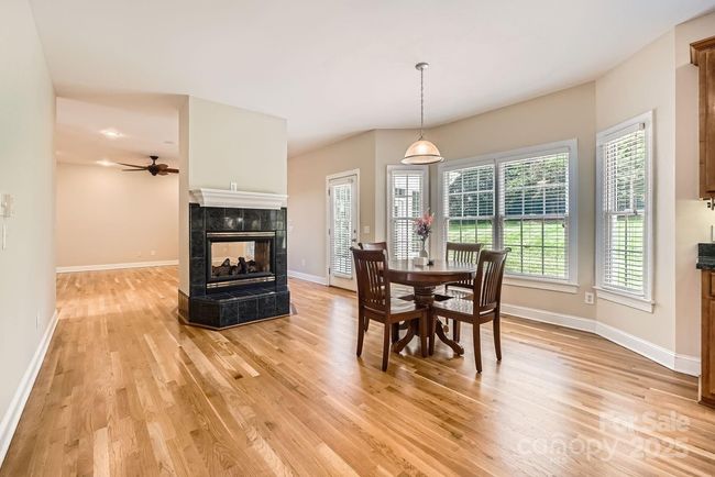 1185 Willow Creek Dr, House other with 4 bedrooms, 3 bathrooms and null parking in Newton NC | Image 12