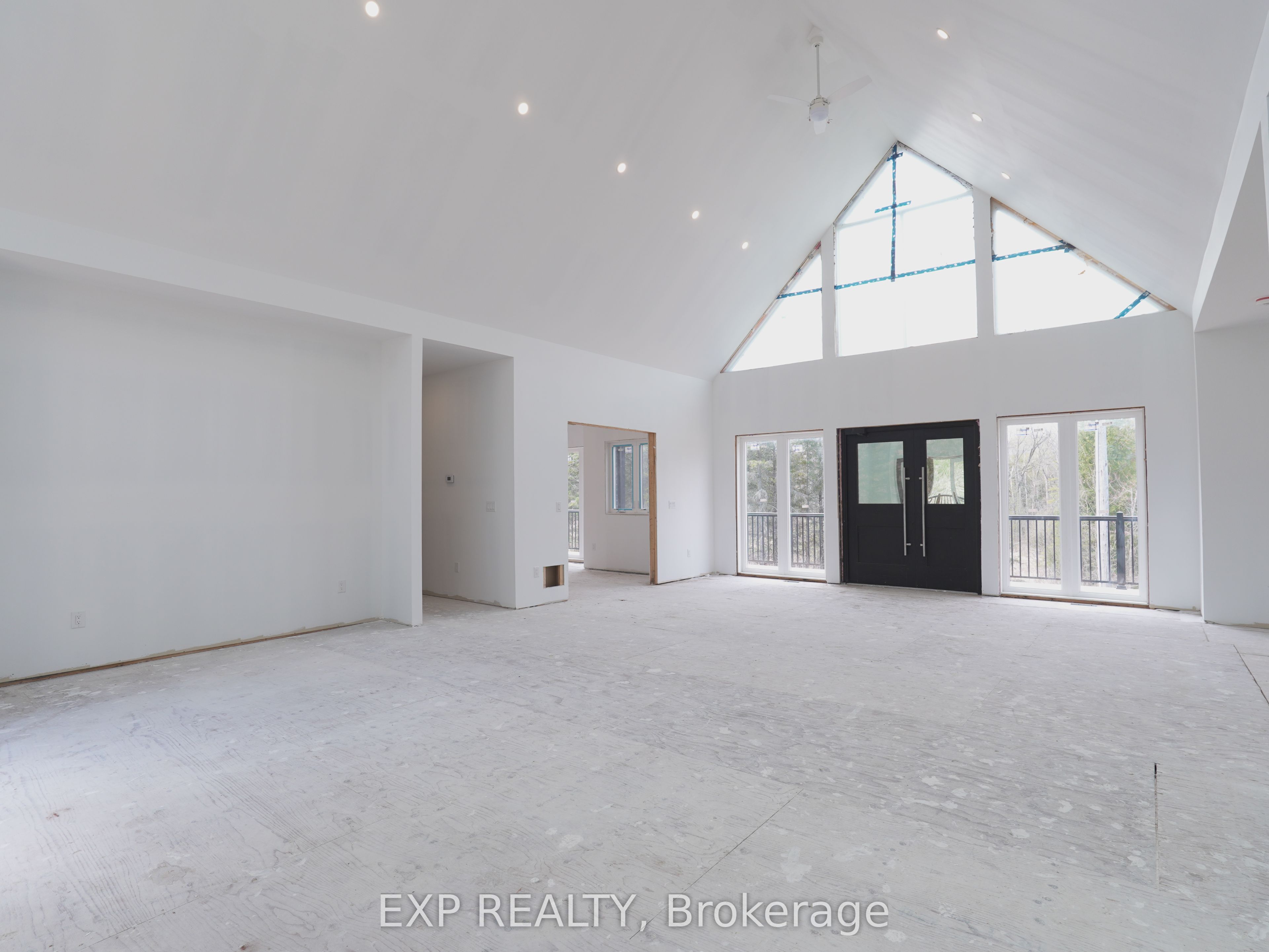 Residential in Hamilton Township 4