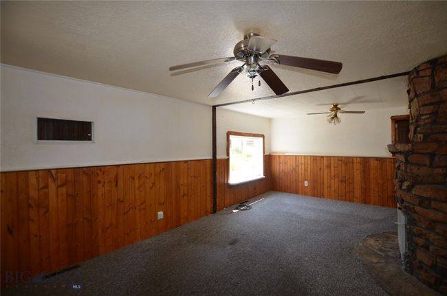 Living area | Image 8