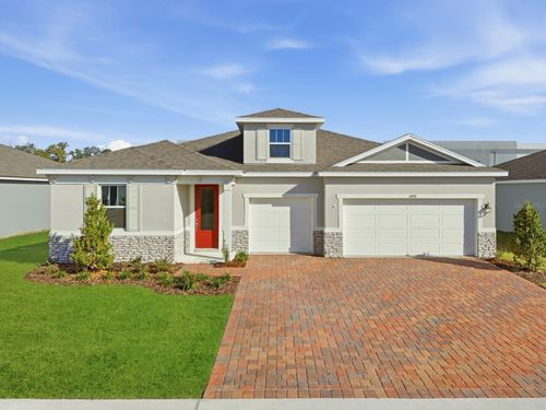 3496 Douglas Fir Dr, APOPKA, FL, 32703-1729 | Card Image