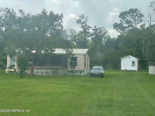 785 Reid St, Palatka, FL, 32177-3645 | Card Image