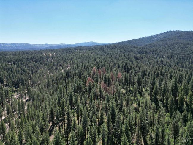36 Meadow Lark Cir, Home with 0 bedrooms, 0 bathrooms and null parking in Idaho City ID | Image 28