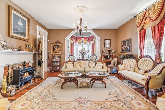 427 N Spring St, House other with 4 bedrooms, 3 bathrooms and 7 parking in Mc Minnville TN | Image 6