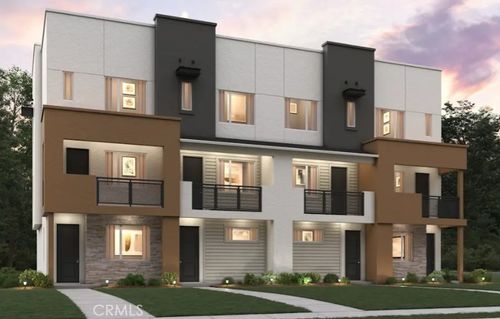 520 N Harbor Blvd, Santa Ana, CA, 92703-5705 | Card Image