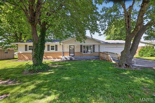 273 Farmers Lane, Lebanon, MO, 65536 | Card Image
