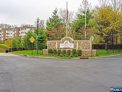 2304 Gatherings Dr, Haledon, NJ, 07508-1383 | Card Image