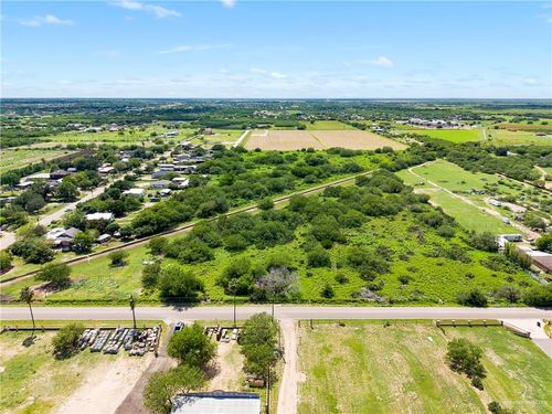 10705 N Taylor Road, Mission, TX, 78573 | Card Image