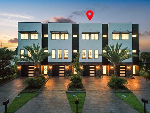 306 Arricola Ave, St Augustine, FL, 32080-4519 | Card Image