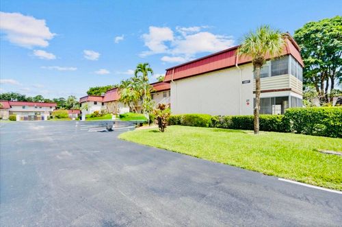 204-12027 Greenway Cir S, Royal Palm Beach, FL, 33411-2864 | Card Image