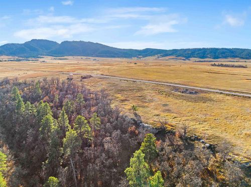 Lot 6 Block 1 Cedar Berry Dr, Spearfish, SD, 57783 | Card Image