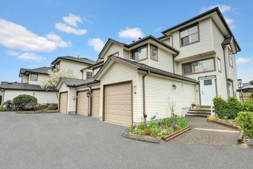 14-19160 119 Ave, Pitt Meadows, BC, V3Y2L7 | Card Image