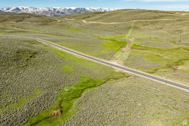 7795 Browns Rd, Home with 0 bedrooms, 0 bathrooms and null parking in Peoa UT | Image 14