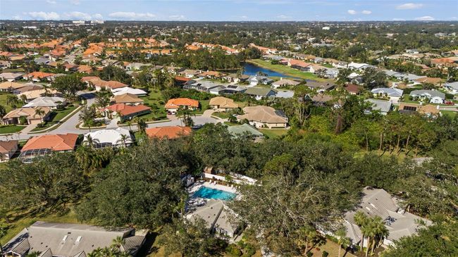 303 - 269 Southampton Dr, House other with 2 bedrooms, 3 bathrooms and null parking in VENICE FL | Image 52