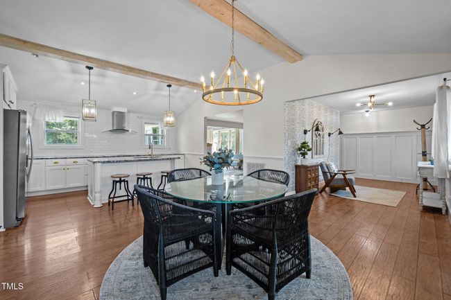 49-web-or-mls-P1072200 | Image 25