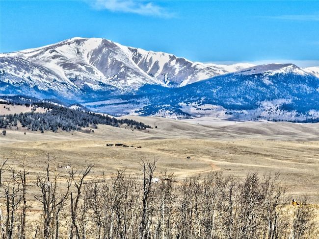 Mountain view | Image 5