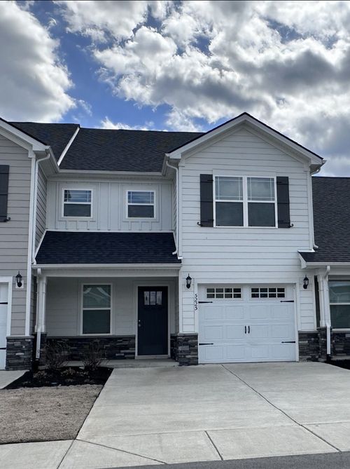 33-5225 Normandy Cob Dr, Murfreesboro, TN, 37129-2380 | Card Image