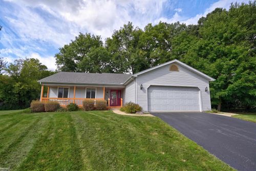 2680 Tomahawk Ct, Waterford, MI, 48328-3183 | Card Image