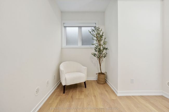 701 - 160 Densmore Rd, Condo with 2 bedrooms, 2 bathrooms and 1 parking in Cobourg ON | Image 28