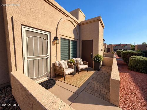 20222 N 21st Drive, Phoenix, AZ, 85027 | Card Image