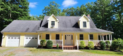 286 Old New Ipswich Rd, Rindge, NH, 03461-5324 | Card Image