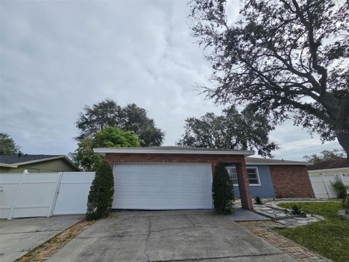 12125 93rd Way, LARGO, FL, 33773-4314 | Card Image