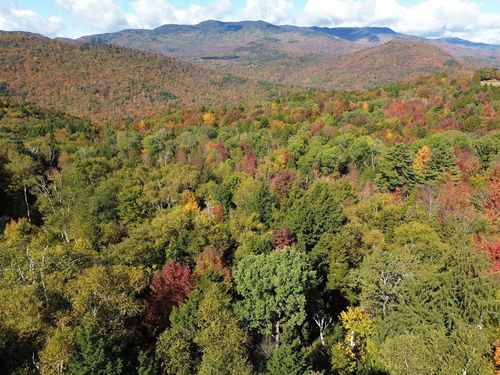 350 Anne Burns Rd, Warren, VT, 05674 | Card Image