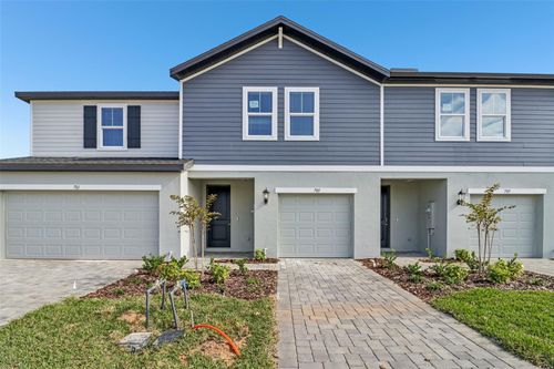 705 Spartina St, Lady Lake, FL, 32158 | Card Image