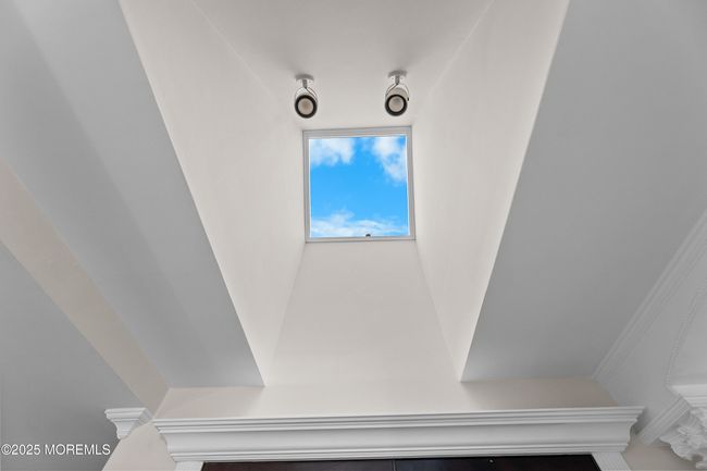 21 Homestead Cir, House other with 5 bedrooms, 4 bathrooms and null parking in Marlboro NJ | Image 12