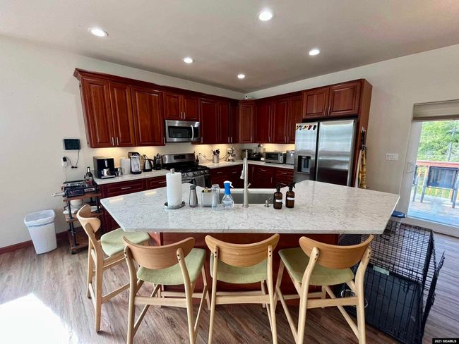 3150 Jackson Heights St, House other with 4 bedrooms, 2 bathrooms and 1 parking in Ketchikan AK | Image 23