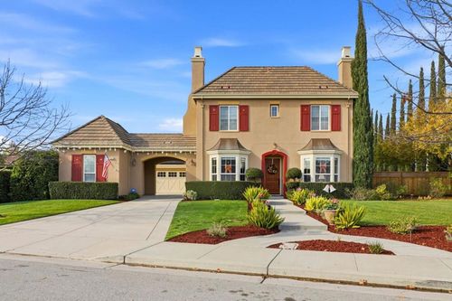 1625 Mission Ave, Morgan Hill, CA, 95037 | Card Image