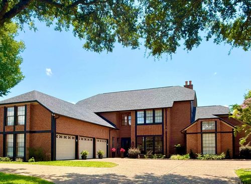 6500 Hollytree Cir, Tyler, TX, 75703-5771 | Card Image