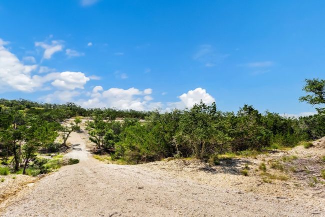 472 Stallion Estates Dr, Home with 0 bedrooms, 0 bathrooms and null parking in Spring Branch TX | Image 6