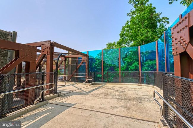 APT-609 - 1800 Old Meadow Rd, Condo with 1 bedrooms, 1 bathrooms and null parking in MCLEAN VA | Image 22